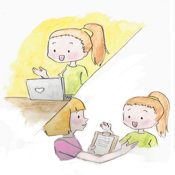 1_Terapia presencial y online